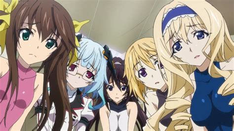 top hentai harem|Best Hentai Anime [Top 10 List]